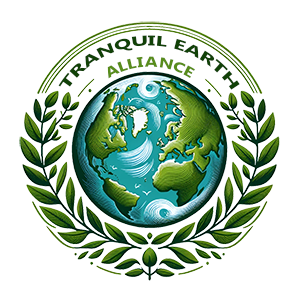 Tranquil Earth Alliance